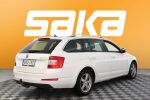 Valkoinen Farmari, Skoda Octavia – BSU-152, kuva 8