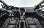 Valkoinen Maastoauto, Volvo XC60 – BSU-507, kuva 9