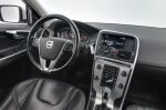 Valkoinen Maastoauto, Volvo XC60 – BSU-507, kuva 10
