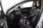 Valkoinen Maastoauto, Volvo XC60 – BSU-507, kuva 12