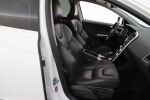 Valkoinen Maastoauto, Volvo XC60 – BSU-507, kuva 13