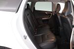 Valkoinen Maastoauto, Volvo XC60 – BSU-507, kuva 14