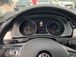 Hopea Sedan, Volkswagen Passat – BSV-224, kuva 7