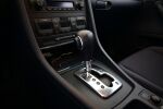 Sininen Sedan, Audi A4 – BSV-506, kuva 13