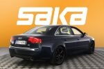 Sininen Sedan, Audi A4 – BSV-506, kuva 8