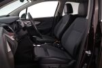 Ruskea Maastoauto, Opel Mokka – BSX-260, kuva 13