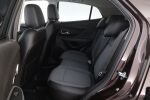 Ruskea Maastoauto, Opel Mokka – BSX-260, kuva 17