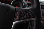 Ruskea Maastoauto, Opel Mokka – BSX-260, kuva 19