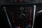 Ruskea Maastoauto, Opel Mokka – BSX-260, kuva 22