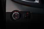 Ruskea Maastoauto, Opel Mokka – BSX-260, kuva 24