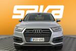 Hopea Maastoauto, Audi Q7 – BSX-495, kuva 2
