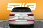 Hopea Maastoauto, Audi Q7 – BSX-495, kuva 7
