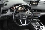 Hopea Maastoauto, Audi Q7 – BSX-495, kuva 14