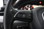 Hopea Maastoauto, Audi Q7 – BSX-495, kuva 15