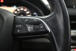 Hopea Maastoauto, Audi Q7 – BSX-495, kuva 16