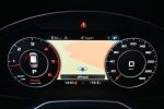 Hopea Maastoauto, Audi Q7 – BSX-495, kuva 18