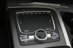 Hopea Maastoauto, Audi Q7 – BSX-495, kuva 20