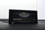 Hopea Maastoauto, Audi Q7 – BSX-495, kuva 24