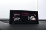 Hopea Maastoauto, Audi Q7 – BSX-495, kuva 26