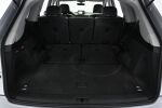 Hopea Maastoauto, Audi Q7 – BSX-495, kuva 28