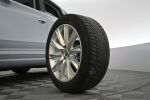 Hopea Maastoauto, Audi Q7 – BSX-495, kuva 29