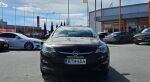 Ruskea Farmari, Opel Astra – BTH-454, kuva 2