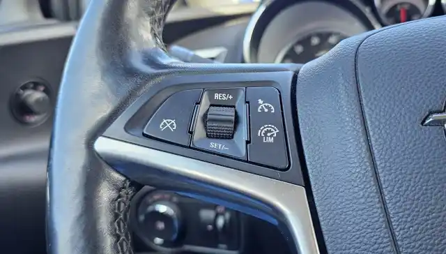 Ruskea Farmari, Opel Astra – BTH-454