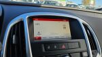 Ruskea Farmari, Opel Astra – BTH-454, kuva 7