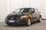 Musta Viistoperä, Volvo V40 – BTH-486, kuva 4