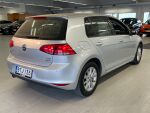 Hopea Viistoperä, Volkswagen Golf – BTJ-135, kuva 2