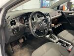 Hopea Viistoperä, Volkswagen Golf – BTJ-135, kuva 3