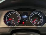 Hopea Viistoperä, Volkswagen Golf – BTJ-135, kuva 5