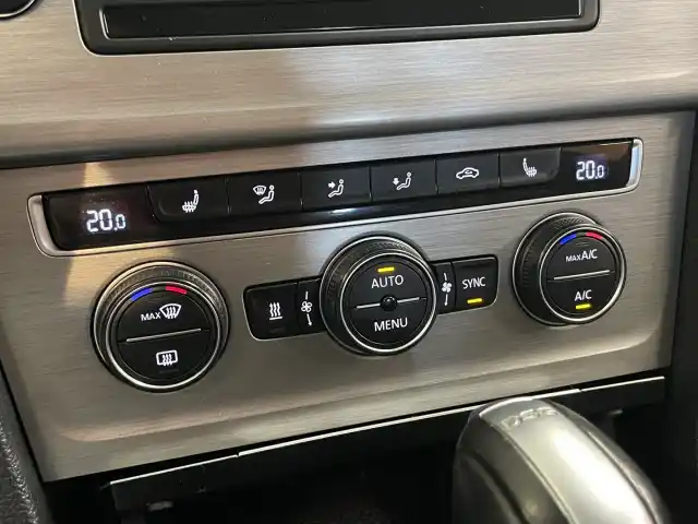 Hopea Viistoperä, Volkswagen Golf – BTJ-135