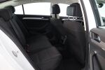 Valkoinen Sedan, Volkswagen Passat – BTJ-177, kuva 13