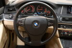 Musta Sedan, BMW 520 – BTJ-250, kuva 16