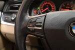 Musta Sedan, BMW 520 – BTJ-250, kuva 17
