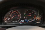 Musta Sedan, BMW 520 – BTJ-250, kuva 18