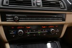 Musta Sedan, BMW 520 – BTJ-250, kuva 27