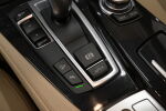 Musta Sedan, BMW 520 – BTJ-250, kuva 31