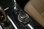 Musta Sedan, BMW 520 – BTJ-250, kuva 32