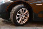 Musta Sedan, BMW 520 – BTJ-250, kuva 34