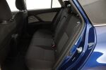 Sininen Farmari, Toyota Avensis – BTK-335, kuva 13