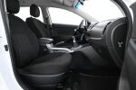 Valkoinen Maastoauto, Kia Sportage – BTM-192, kuva 12