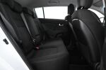 Valkoinen Maastoauto, Kia Sportage – BTM-192, kuva 13