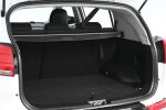 Valkoinen Maastoauto, Kia Sportage – BTM-192, kuva 14