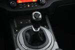 Valkoinen Maastoauto, Kia Sportage – BTM-192, kuva 21