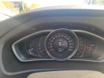 Harmaa Viistoperä, Volvo V40 Cross Country – BTM-714, kuva 6
