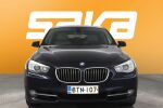 Sininen Sedan, BMW 530 GRAN TURISMO – BTN-107, kuva 2