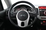 Hopea Viistoperä, Kia Venga – BTO-347, kuva 21