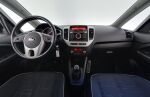 Hopea Viistoperä, Kia Venga – BTO-347, kuva 9